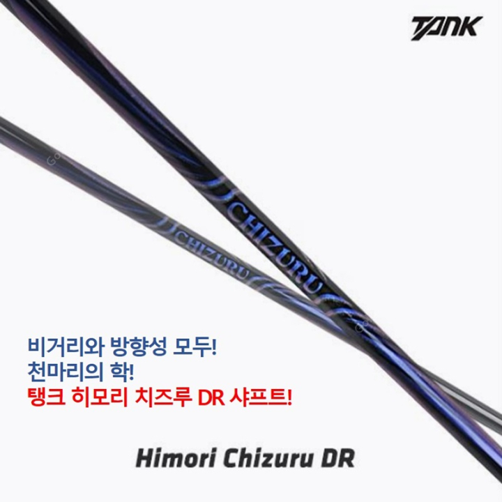 36e4dfab726c7ba1c917e8fb2604a9d3_1737446500_5189.jpg