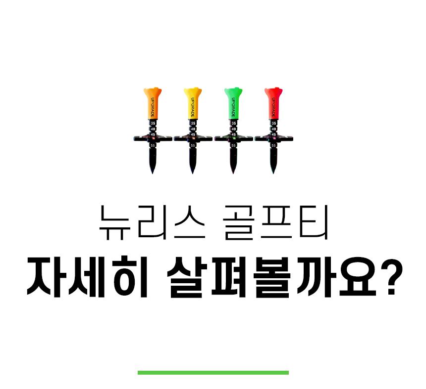 3bab90a4e76d82cf4d4c16e4b80d16e7_1737869169_7259_1739858191.jpg