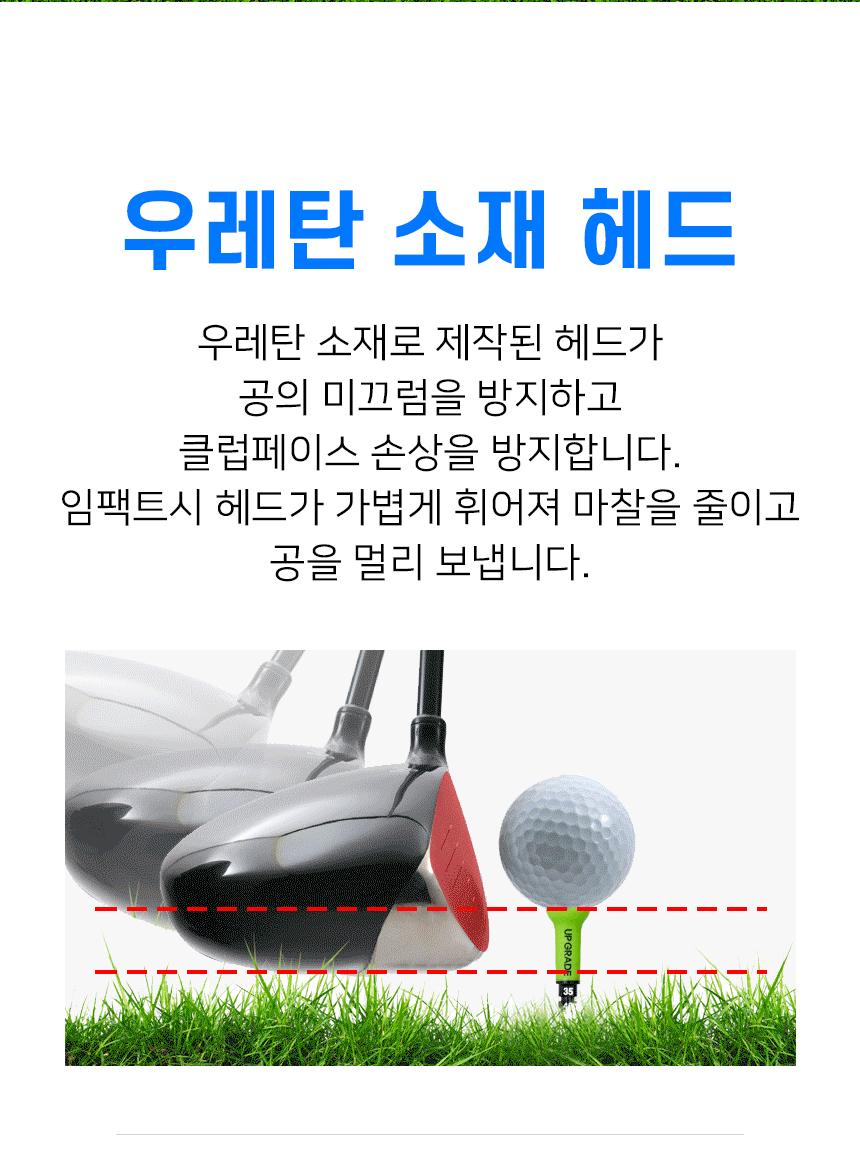 3bab90a4e76d82cf4d4c16e4b80d16e7_1737869172_9656_1752820591.jpg