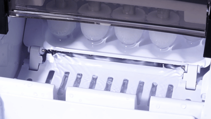 41c997fe85b9db280833679922187f1f_1737207149_796.gif