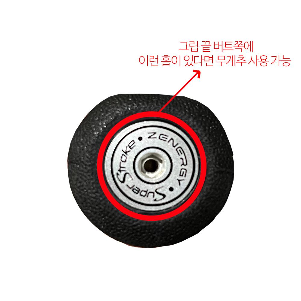 43bd420d3ff73433057cffb59e831c9e_1737446257_2786_1752807767.jpg