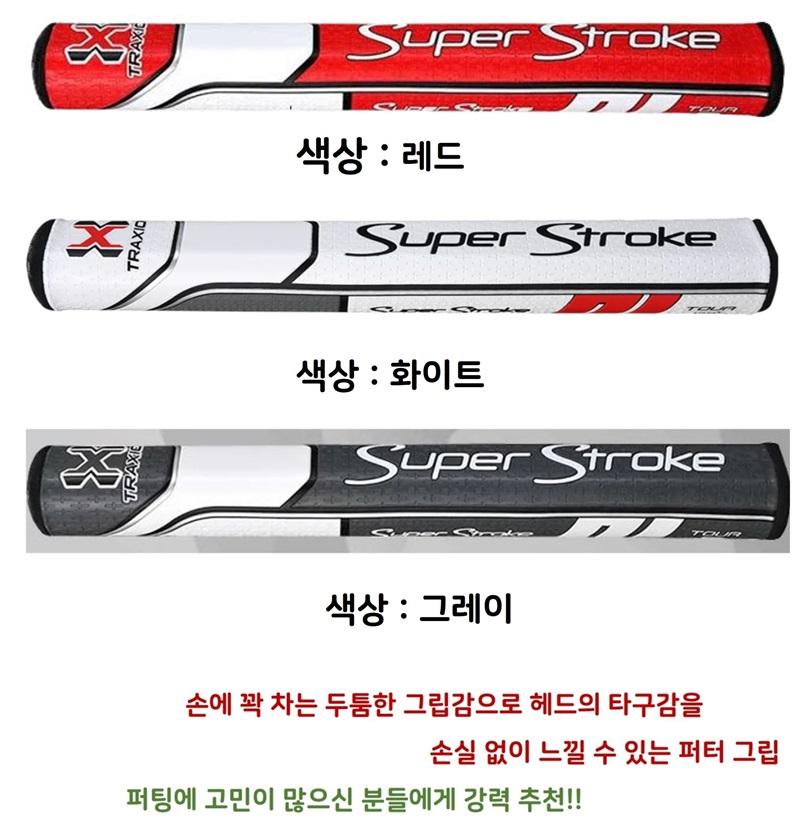43bd420d3ff73433057cffb59e831c9e_1737446394_6103.jpg