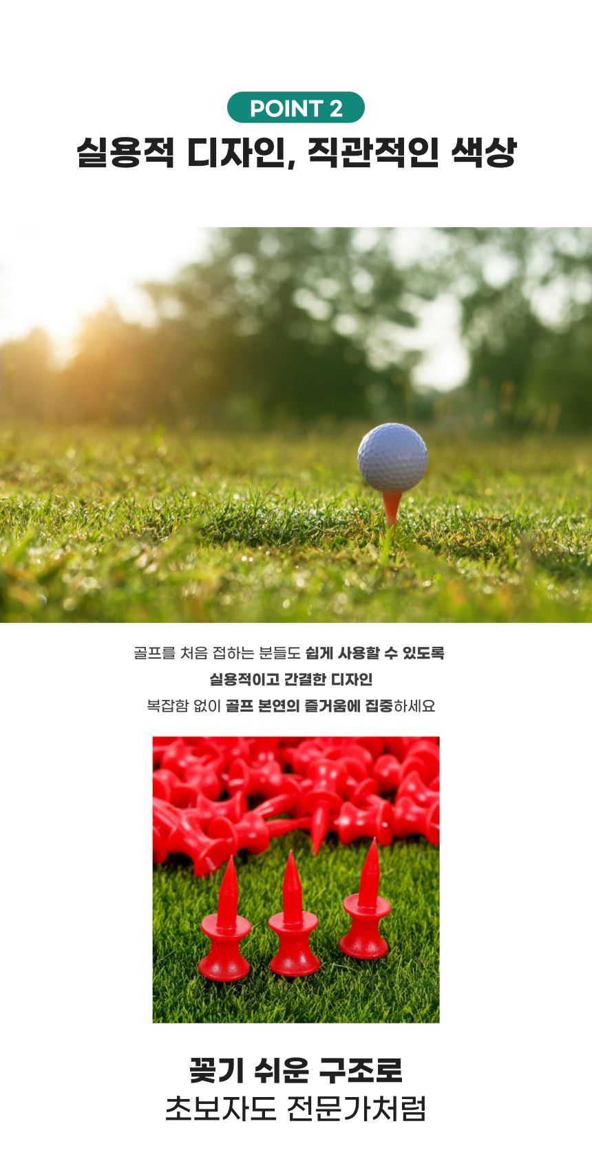 7c4fd19fadf6628cdc093b07b30246cf_1737447413_8024.jpg