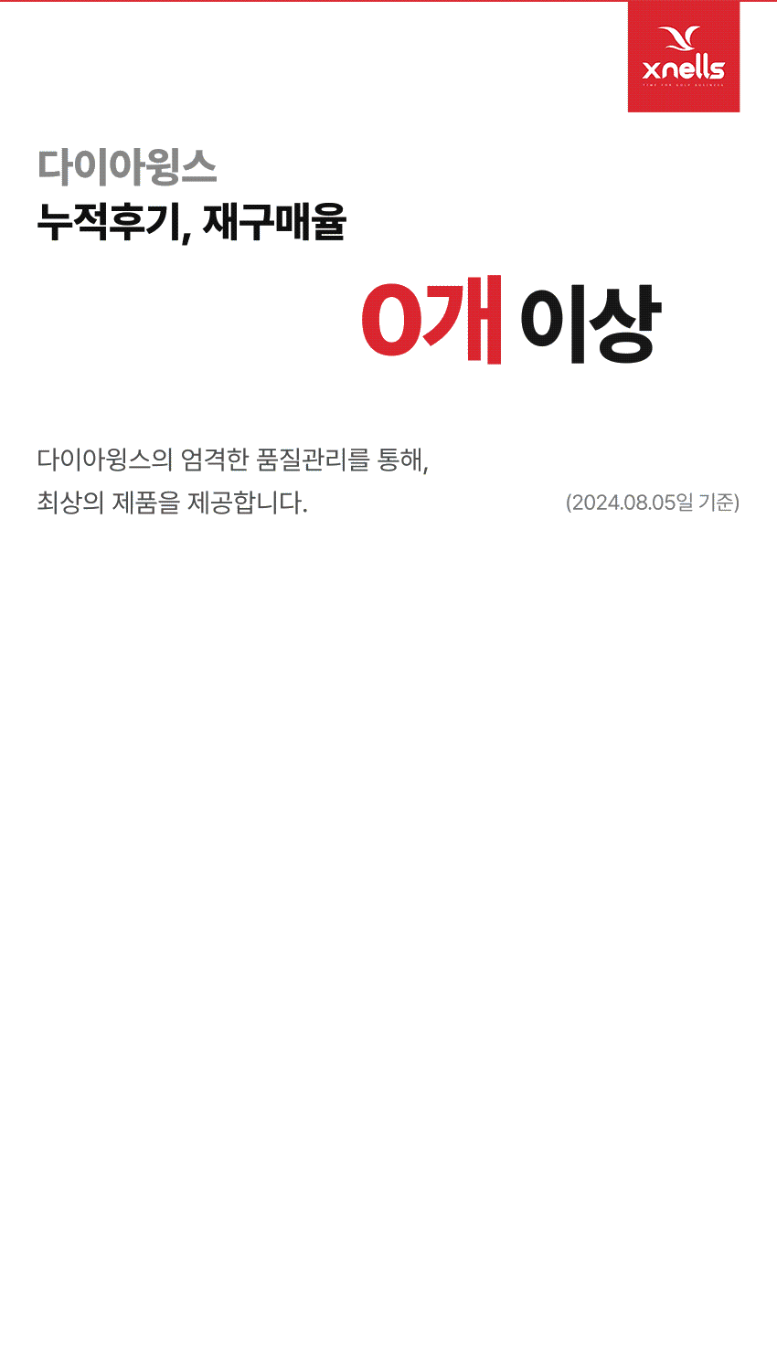 8523a641f445ea0b0954f03ccac07855_1737871309_9649.gif