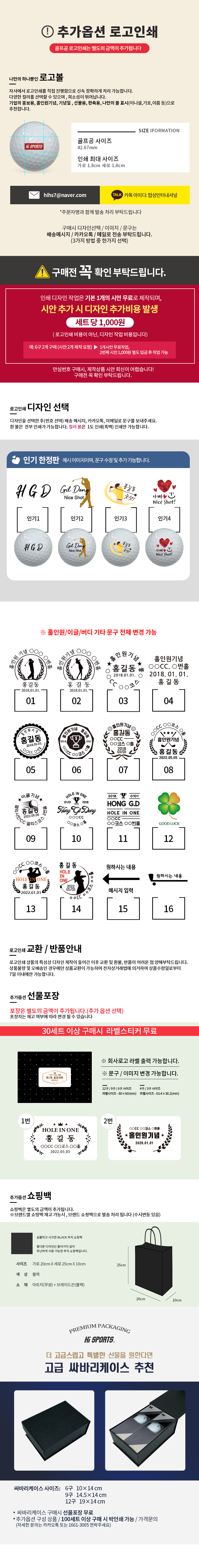 8523a641f445ea0b0954f03ccac07855_1737871574_0114_1752822535.jpg