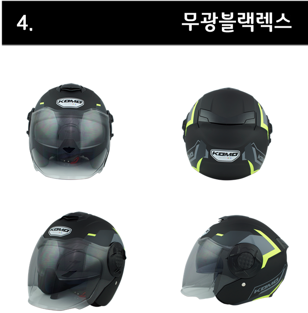 8dfc6adba0a36ba4bdfadcb754f08f06_1735872950_4395.png