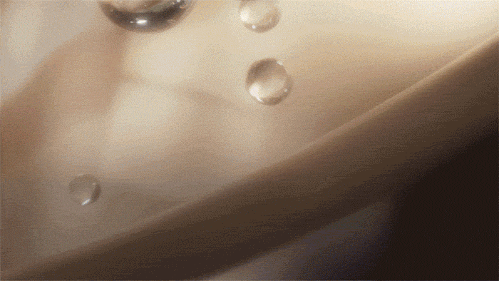 95ed7e9c8364b887f8ed86cb3fcff2d7_1737088893_6548.gif