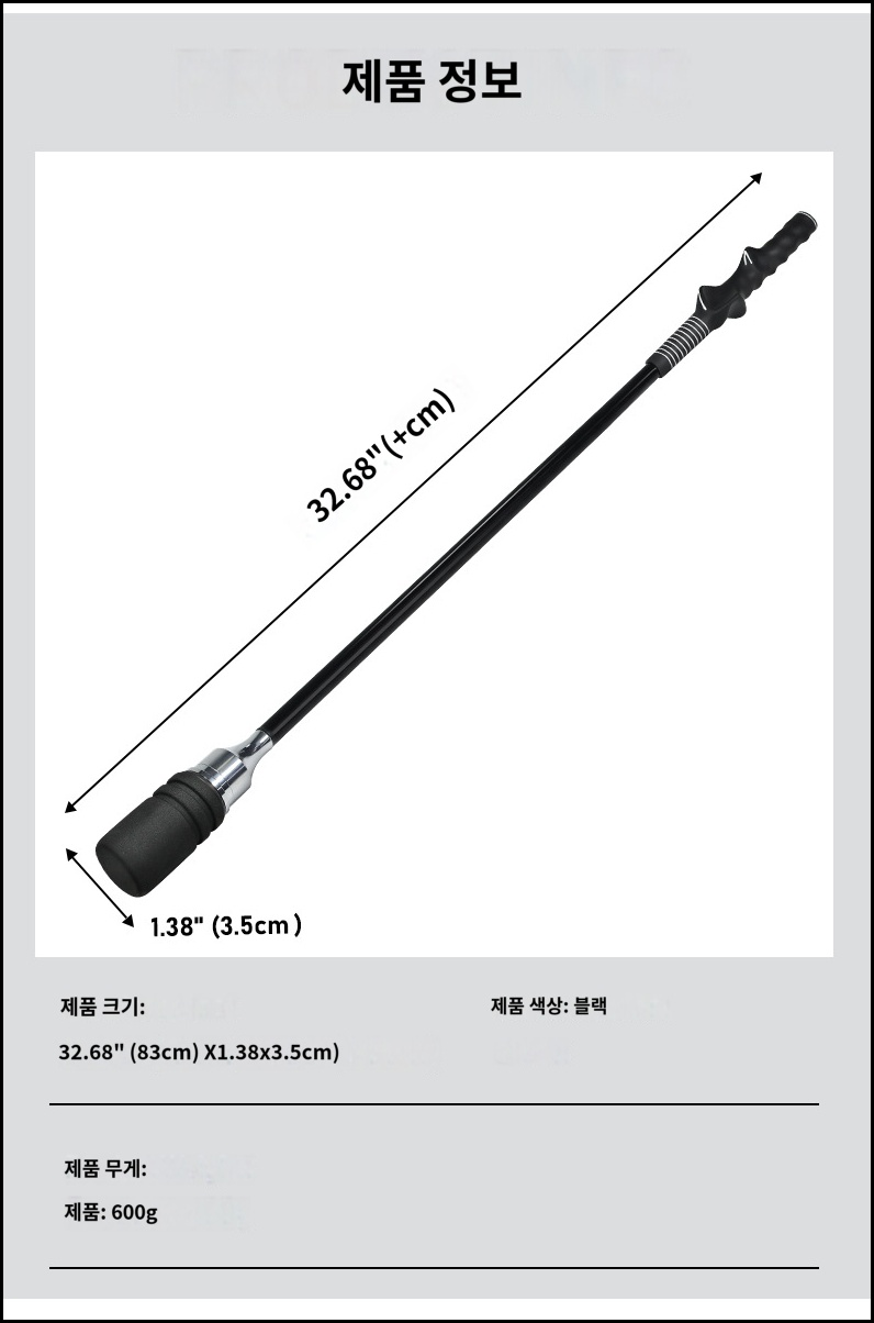 acb930f0a5c2dc463ee47c5c03b5ad2d_1737445567_9643_1752807491.png