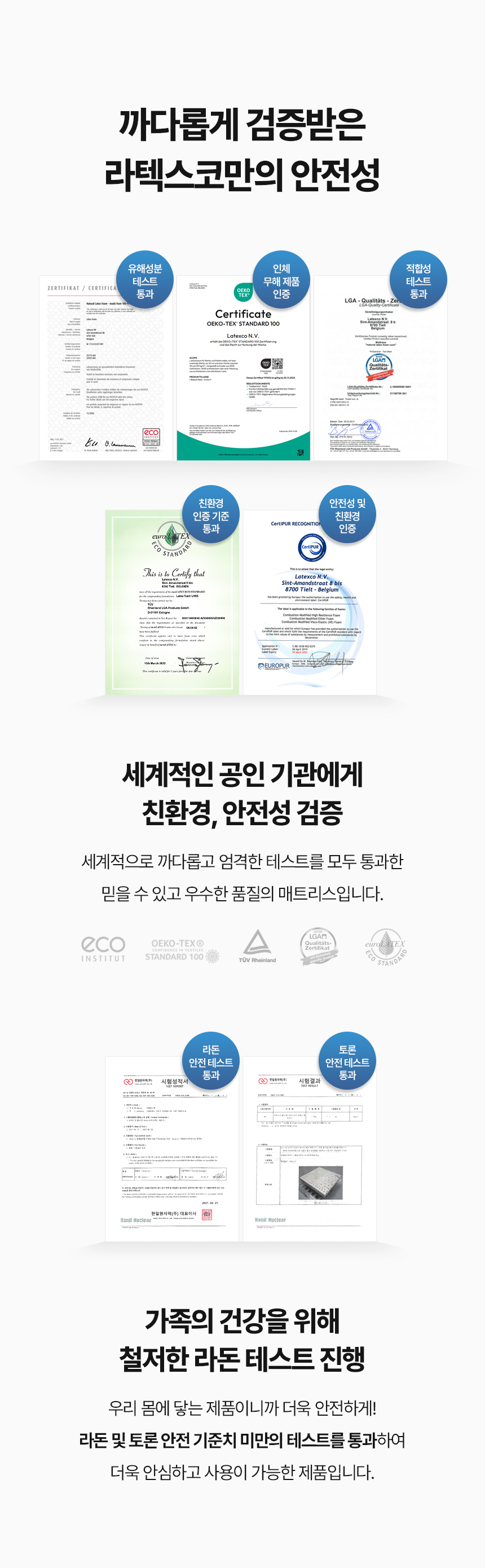 b35dbf46a1e79a2e7aff5d2b17b57c33_1736310712_0698.jpg