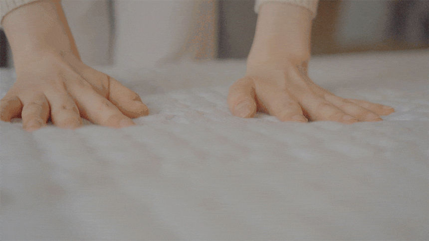 b35dbf46a1e79a2e7aff5d2b17b57c33_1736311920_2003.gif