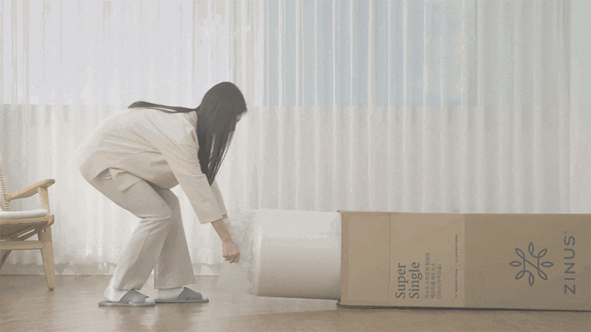 b35dbf46a1e79a2e7aff5d2b17b57c33_1736311958_4037.gif