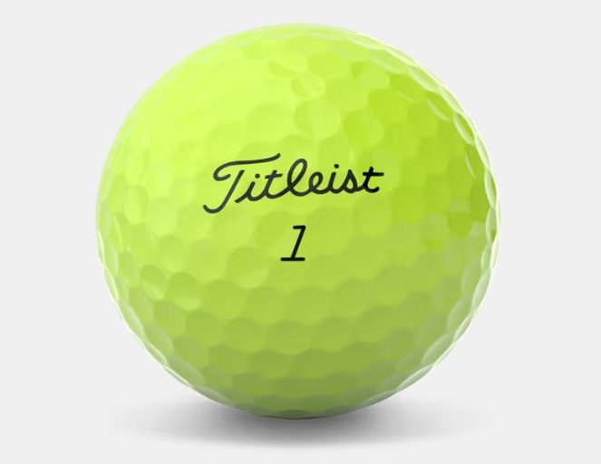 b5797b3ab637e3d6ac9c6e3a33af8633_1737872103_8422_1752822638.jpg