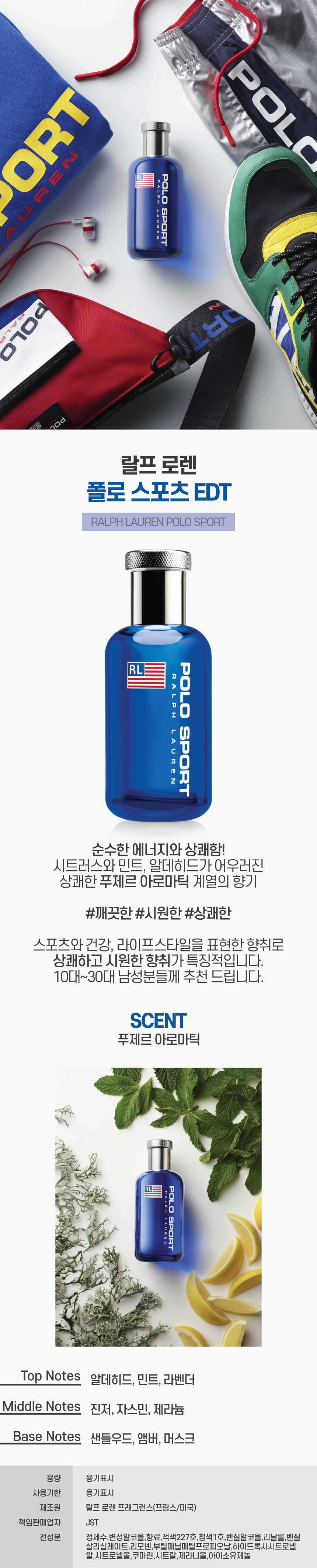 be0449b2de67511e83a83890ae616cf8_1737077785_0075.png