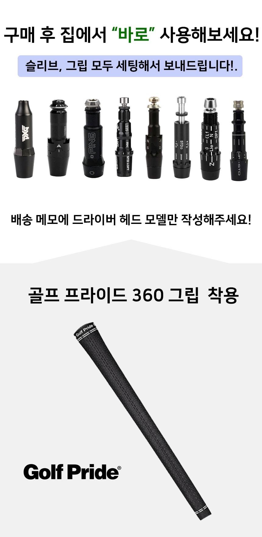 ce1130b05b9168adc5e28171589f2ac0_1737867985_8637.jpg