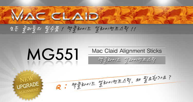 ce1130b05b9168adc5e28171589f2ac0_1737868326_6768.jpg