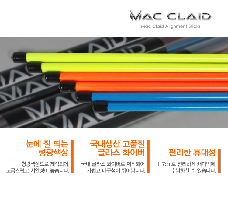 ce1130b05b9168adc5e28171589f2ac0_1737868328_2093.jpg