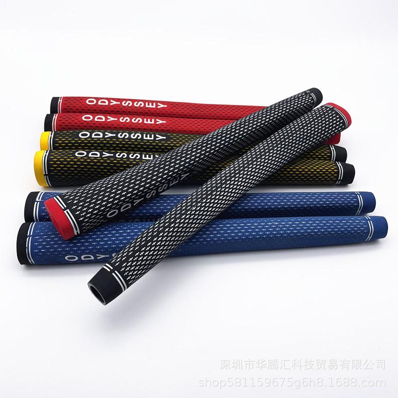 ce1130b05b9168adc5e28171589f2ac0_1737868758_8436.jpg