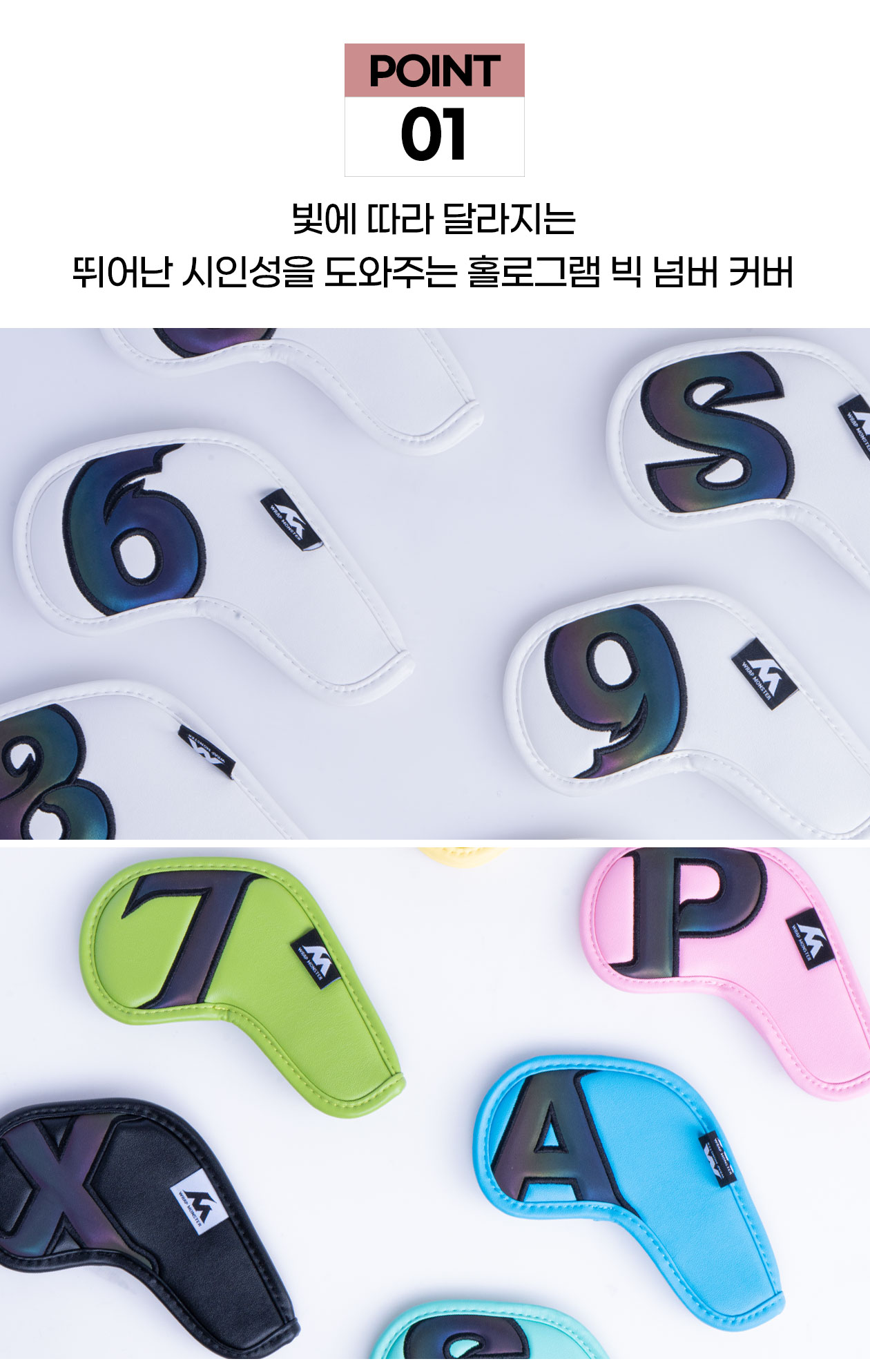 ce1130b05b9168adc5e28171589f2ac0_1737868993_6837.jpg