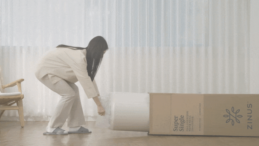d8cb07c96e8841f61d209d0df0d4cf7c_1736311766_3253.gif