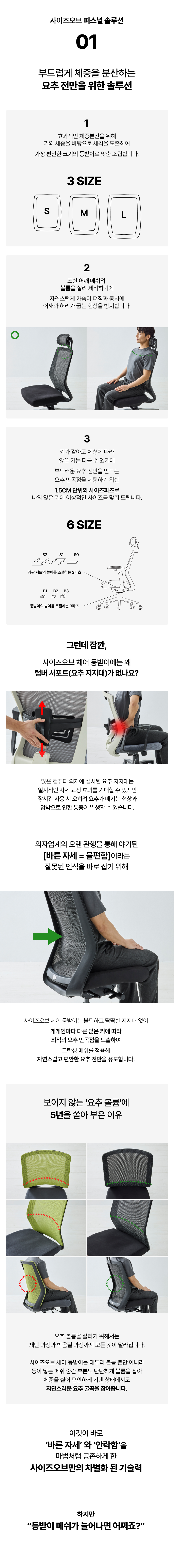 d8cb07c96e8841f61d209d0df0d4cf7c_1736314559_5917.png