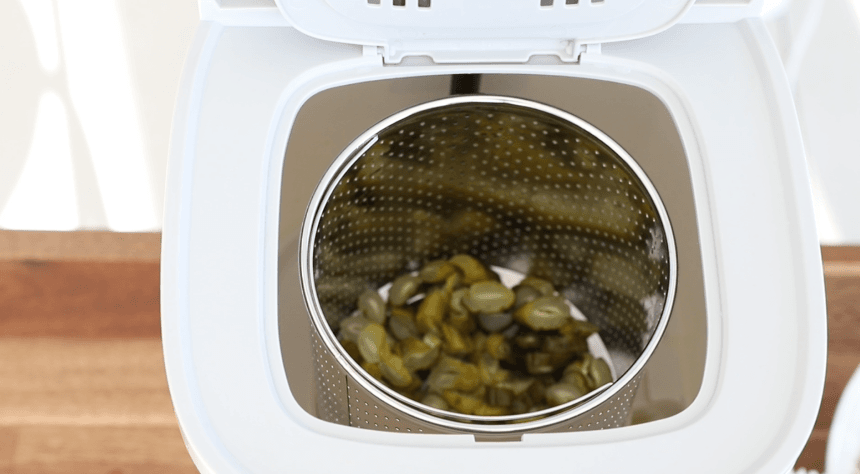 e3fb859b73b936aeaea7084b9efe5b2f_1737189179_0749.gif