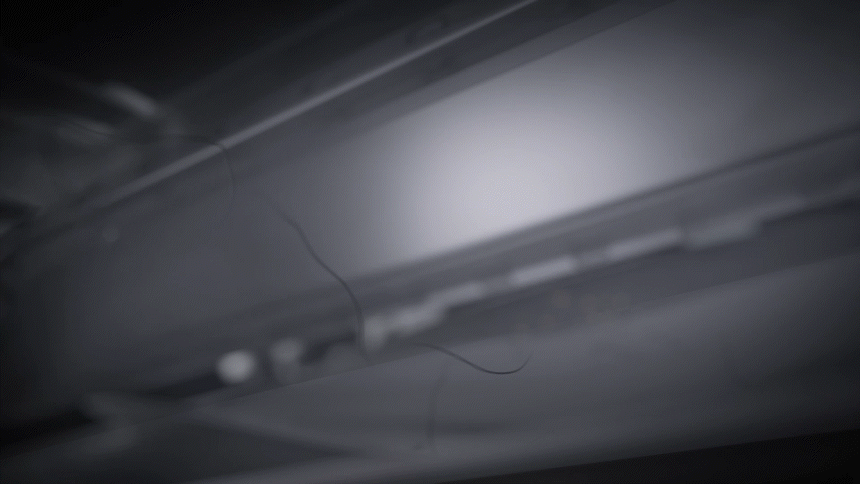 f156f0d4894256189f7a7b0b9437a2dd_1737087126_2466.gif