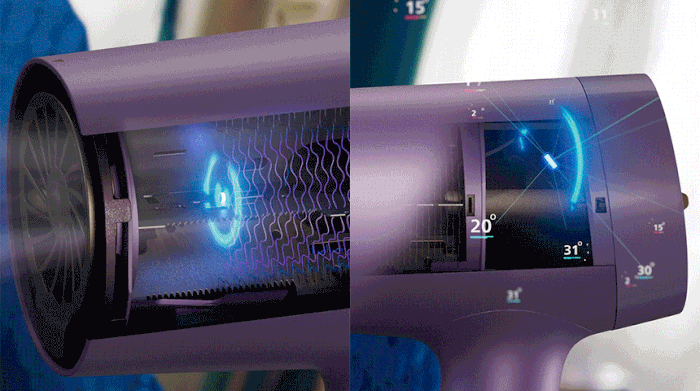 f156f0d4894256189f7a7b0b9437a2dd_1737088890_2758.gif