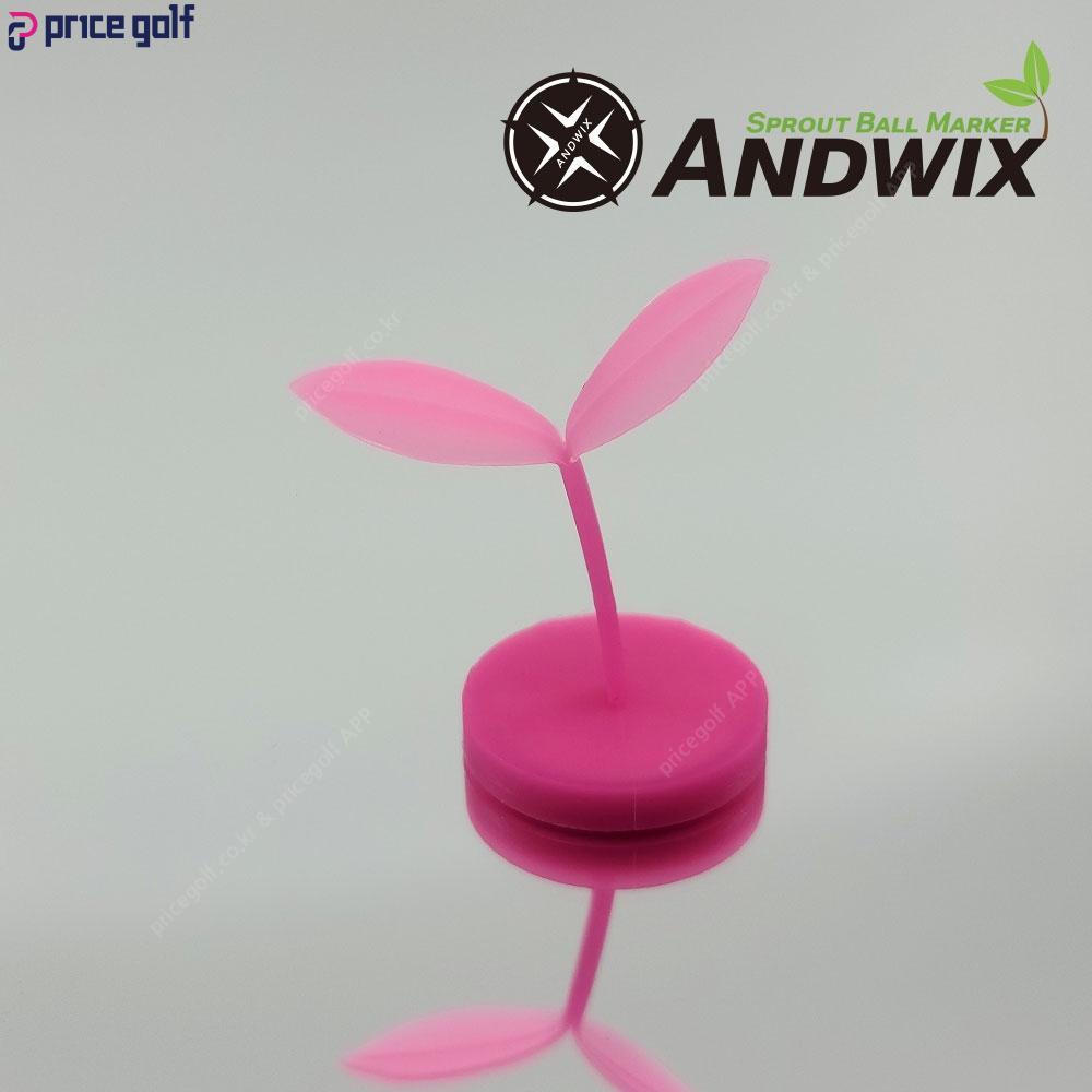 fb5a41d9677e160e30dd4a686970be20_1737870193_9795_1752822343.jpg