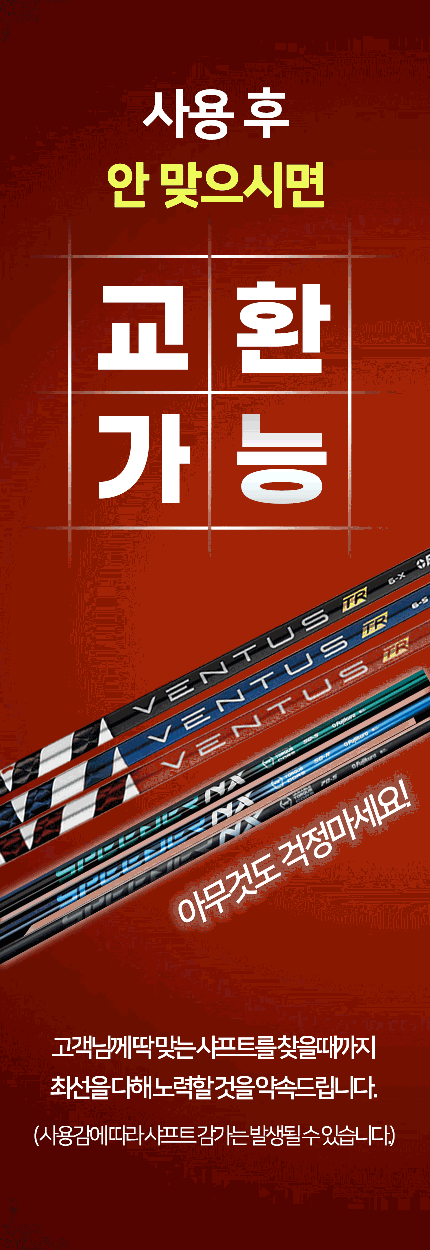 fb5a41d9677e160e30dd4a686970be20_1737870726_6667_1752822632.gif
