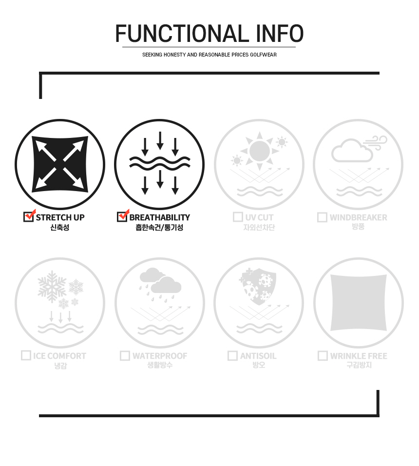 fd16e1ec223ca31ad3741169472b8e80_1737868501_0407.jpg