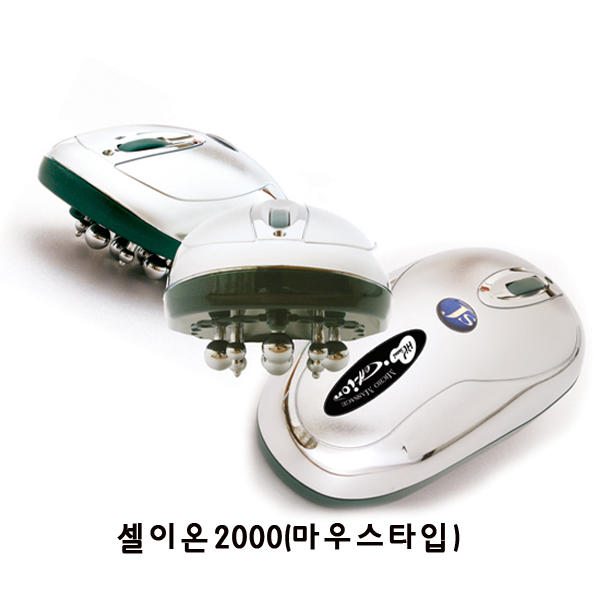 fd6562595f2af2005a819cf07bc347d4_1736826750_8804.jpg