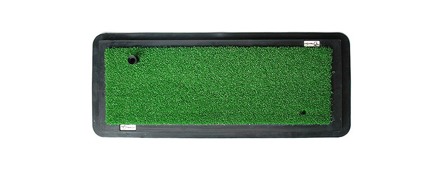 22793271562fdebe81d69ab75a4b5983_1738809361_478.jpg
