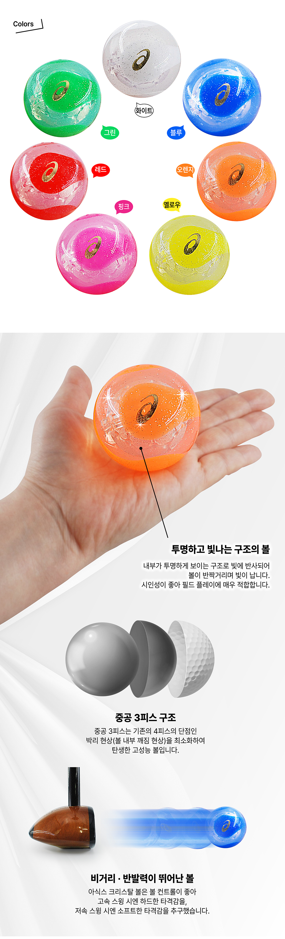 c3d24157b4fb663ecaeb8d5d4e8432ab_1738810755_6864_1752824300.png