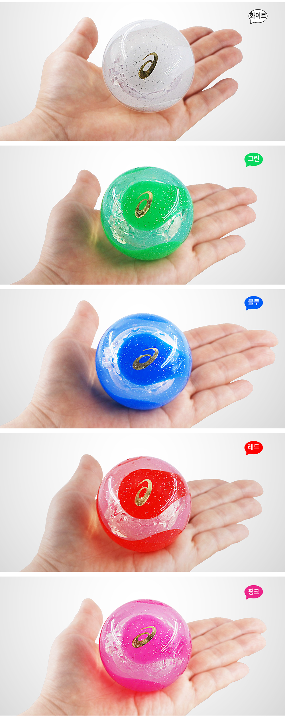 c3d24157b4fb663ecaeb8d5d4e8432ab_1738810758_7191.png