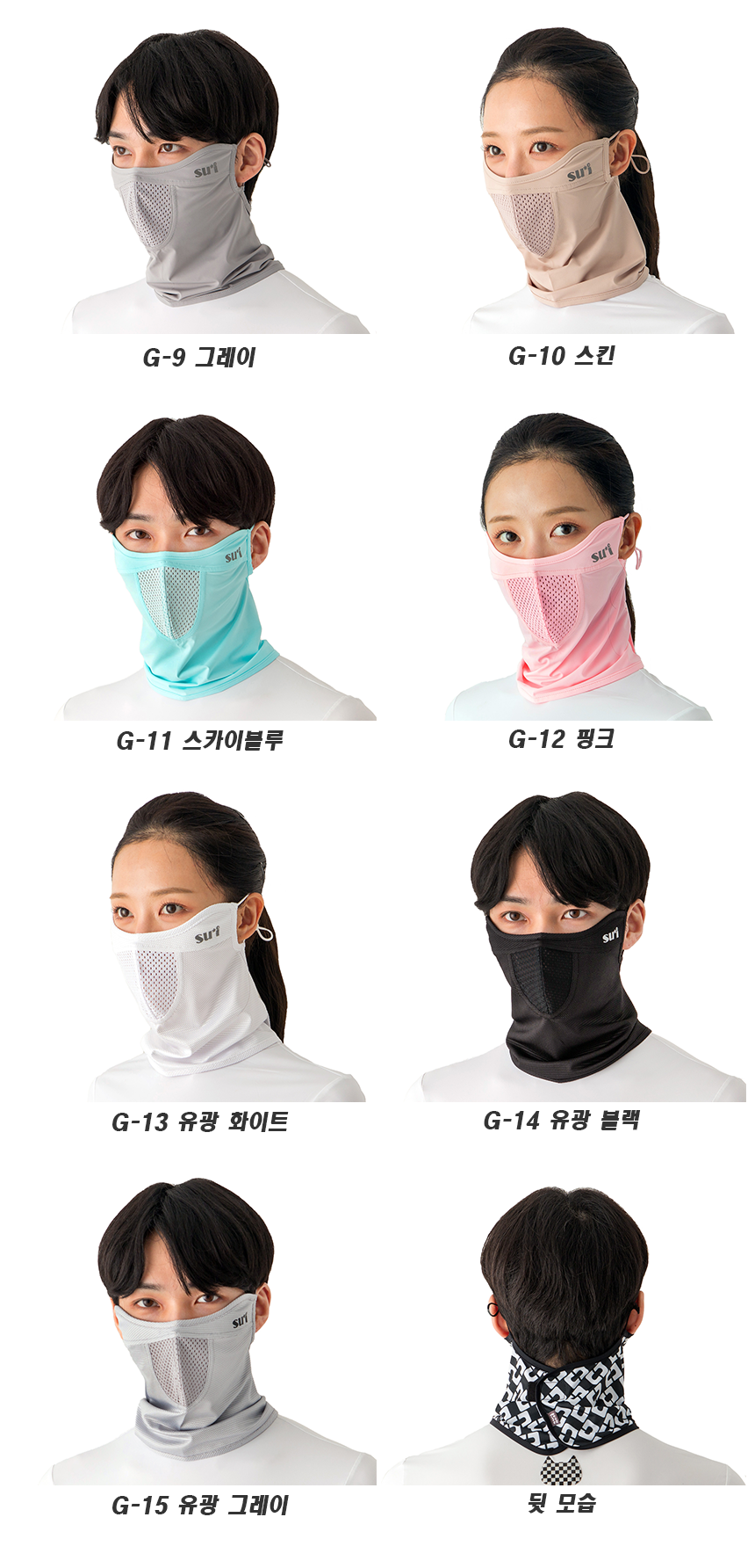 c7b6474815cc6ba0836aa8a60f9102c8_1738811373_0317.png