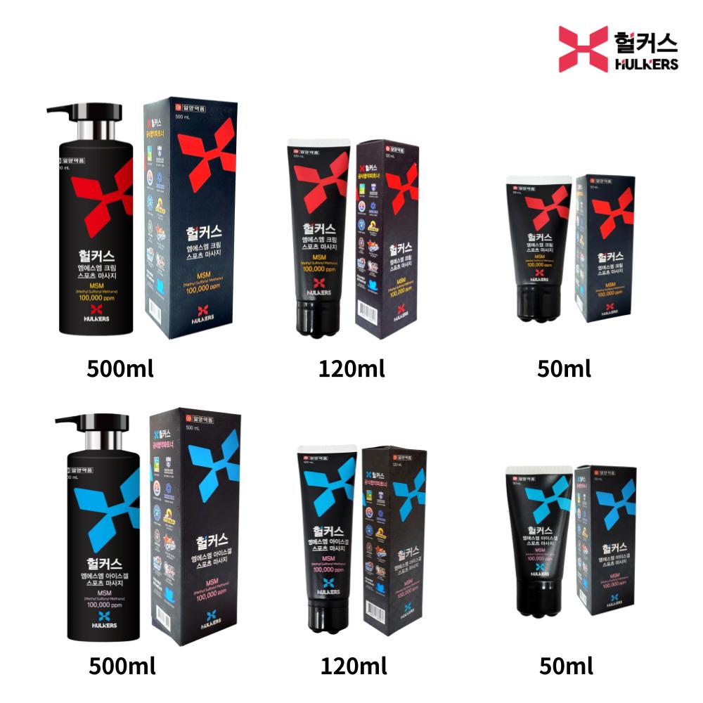 c7b6474815cc6ba0836aa8a60f9102c8_1738811433_4654_1752824396.jpg