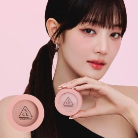 3CE 페이스 블러쉬